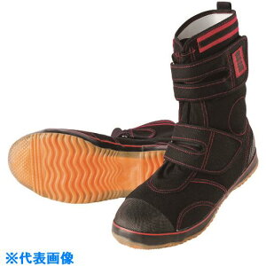 쑽 pnCJbgZ[teB DK440 ubN 24.5 DK440BK24.5(2168062)[ʓrς][@l][fO]