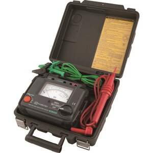 KYORITSU AiO≏Rv() KEW3122B(2168152)