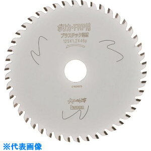 ��IWOOD �`�b�v�\�[ ��H�̎d�� �|���J�EFRP�p 165MM 99593(2168223)[�����ʓr���ς�][�@�l�E���Ə�����][�f�O���]