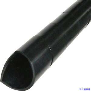 ��JAPPY �X�p�C�����`���[�u 25m JS20B(2168309)[�����ʓr�����ς�][�@�l����][�f�O���]