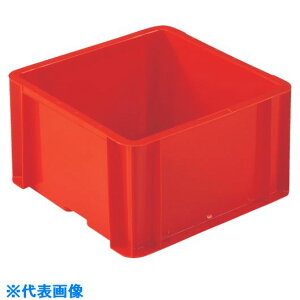 TR[ TPKiRei 201727 TP332L IW SKTP332LOR(2168361)[ʓrς][@l][O]