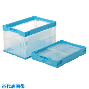 TR[ ܂肽݃Rei[ 550590 IRL51BCgu[ SKOL51BTMBLL(2168366)[ʓrς][@lEƏ][O]