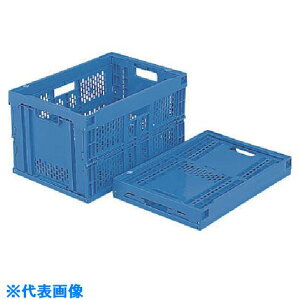 TR[ ܂肽݃Rei[ 550650 IR50A-Q  550650BL00(B)(2168376)[ʓrς][@l][O]