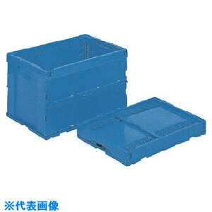 TR[ ܂肽݃Rei[ 554060 IR95B-S(2)(ʛƍˋN)  554060BL00(B)(2168396)[ʓrς][@l][O]