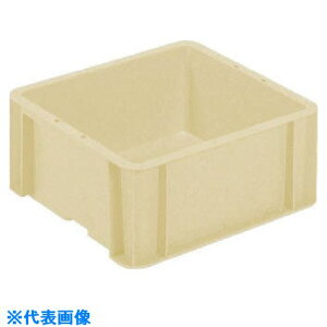 TR[ TPKiRei 201208 TP331.5ʍEL N[ SK331.5(C)(2168398)[ʓrς][@lEƏ][O]