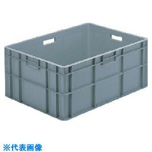 TR[ TPKiRei 208001 TP463LB(4ӎEL)CgO[ SK208001(2168404)[ʓrς][@lEƏ][O]