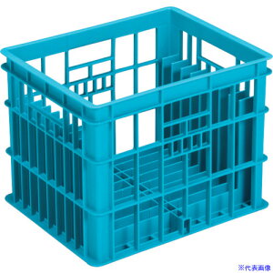 TR[ ~܎[pe 102753 N[LA(uL)  102753BL00(B)(2168422)[ʓrς][@l][O]