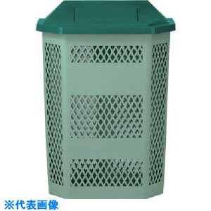 TR[ ʗp_Xg{bNX 515500 TN[{bNX1^A-3(A~ځE]t^)  SKA3(GR)(2168432)[ʓrς][@lEƏ][O]