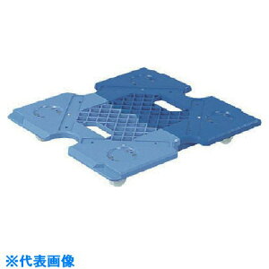 TR[ ܂肽݃Rei[p 802440 TL[P-Pu[/Cgu[ SK80243001(2168434)[ʓrς][@l][O]