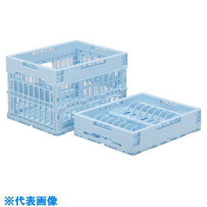 TR[ ܂肽݃Rei[ 558080 N[IRP24ZCgu[ SK558080BLL(2168445)[ʓrς][@lEƏ][O]