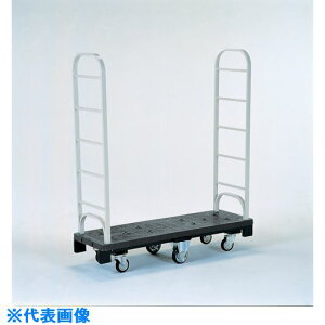 TR[ Xܗp 806006 TJ[gbN uE SK806006BR(2168447)[ʓrς][@lEƏ][O]