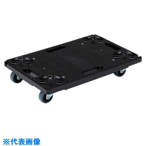 TR[ ܂肽݃Rei[p 802482 TL[PAL2 SK80248201BK(2168457)[ʓrς][@lEƏ][O]