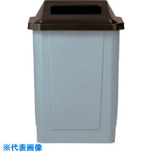 TR[ ʗp_Xg{bNX 610000 TN[{bNX2^B-2(t^) 95L O[ O[ SK2B2(GY)(2168459)[ʓrς][@lEƏ][O]