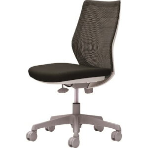 ��OKAMURA CG-M �I�� �w���b�V�� �n���K�[�� �z���C�g�{�f�B �i�C�����L���X�^�[ �u���b�N CG11WRFZK1(2168510)[�����ʓr�����ς�][�@�l����][�O����]