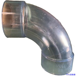 GX DV-VUp 90xȂG{(VULL)65 SULL65(2168646)[ʓrς][@l][fO]