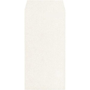 LOR[| `3 HI\tgJ[zCg giV1000X1 161327(2168700)[@l][O]