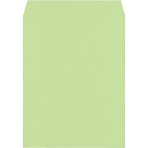 LOR[| p3 VJ[ EOCX85g/m X~\500X1 180414(2168704)[@l][O]