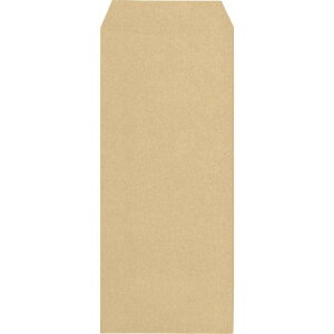 LOR[| `4 70g RC[100 giV1000X2 181406(2168713)×2[@l][O]