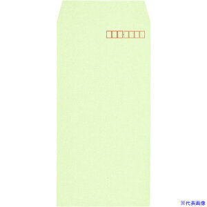 LOR[| `3 85g EOCXAhwt1000X1 060113(2168714)[@l][O]