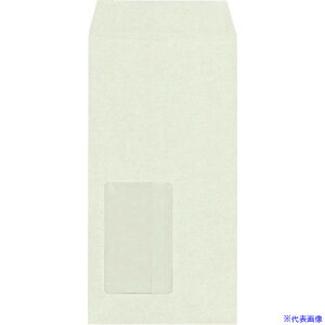 LOR[| `3  No.24giV HI\tg O[1000X1 120124(2168732)[@l][O]