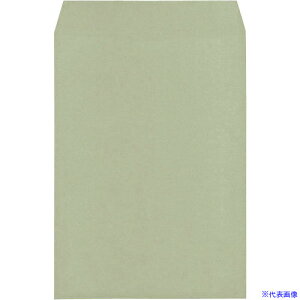 ���L���O�R�[�| �p�`2�� 85g �O���[�X�~�\ �G���R���t500��X1�� 070442(2168737)[�@�l����][�O������]