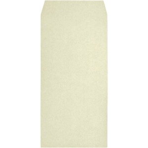 LOR[| `3vCoV[ی압 Hi\tg O[ X~\ giV1000X1 192011(2168738)[@l][O]