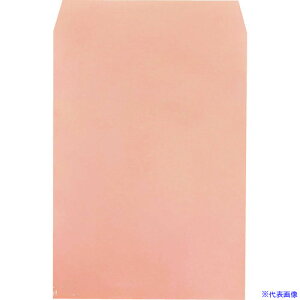 LOR[| p`2 85g X~\sN500X1 080433(2168744)[@l][O]