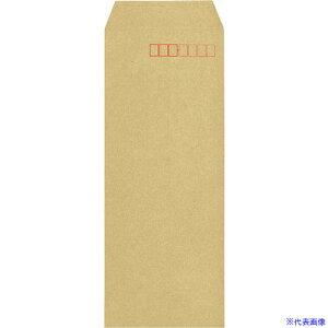 LOR[| `40 70g IpX X~\ GRt1000X1 070901(2168745)[@l][O]