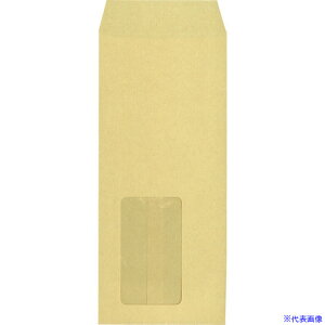 LOR[| m`5^e^  No.1 giVNtg70g 120351 1000X1 120351(2168746)[@l][O]