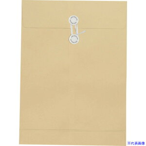 ���L���O�R�[�| �p�`2�� ���\�n�g�� 120g�N���[��100��X1�� 110309(2168748)[�@�l����][�O������]