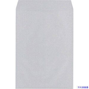 LOR[| p`A4 85g/m X~\XJCu[500X1 011021(2168752)[@l][O]