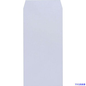 LOR[| `3 80g giV A1000X1 020308(2168757)[@l][O]