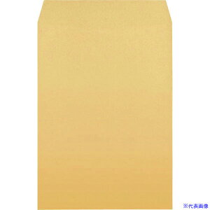 ���L���O�R�[�| �p�`2�� HI�\�t�g�J���[�I�����W500��X1�� 160212(2168760)[�@�l����][�O������]