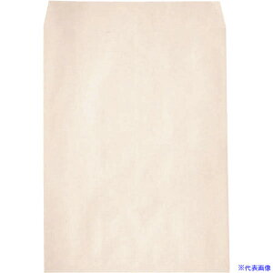 LOR[| p`0 HI\tgJ[sN500X1 160002(2168762)[@l][O]