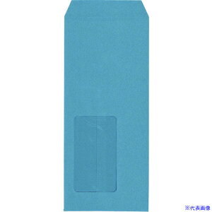 LOR[| `4  No.9 giVCgu[70g1000X1 120260(2168765)[@l][O]