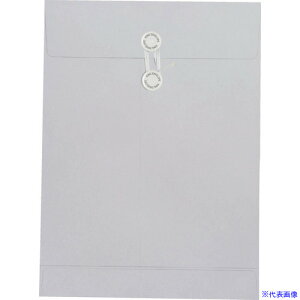 LOR[| p`2 \ng 120gXJCu[100X1 110303(2168771)[@l][O]