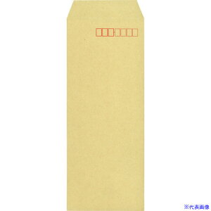 LOR[| `40 85g OKS[h X~\ 020600 1000X2 020600(2168780)×2[@l][O]