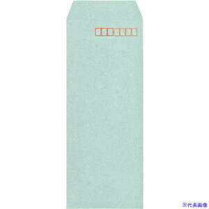 LOR[| 40 VJ[ ~Y70g/m X~\1000X2 020615(2168787)×2[@l][O]