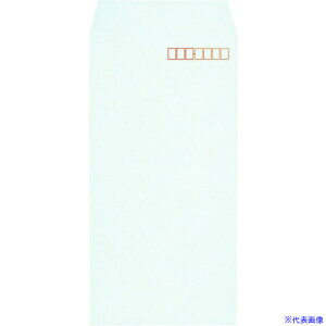 LOR[| `3 Hi\tgJ[u[ GRt1000X1 070208(2168789)[@l][O]