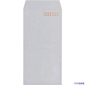 LOR[| `3 85gXJCu[1000X1 020309(2168808)[@l][O]