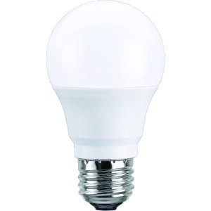 ���R�c E26 LED�d�� 810lm �����F LDA7NGK60W2(2168939)
