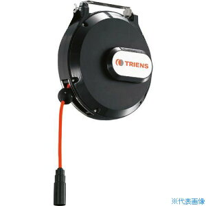 TRIENS GA[z[X[ a6.5mm×10m z^ THS210B(2168977)