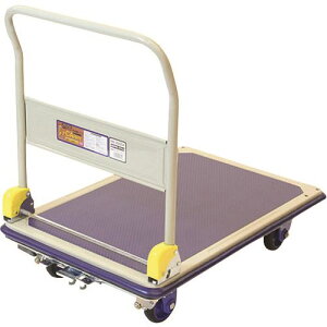  L[ NS-300DXL tbgu[Lt 181848(2169048)[ʓrς][@l][O]