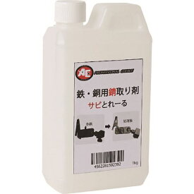 楽天市場 鉄 サビ取り剤の通販