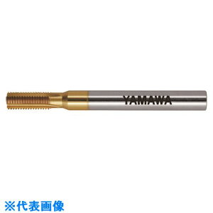 �����}�� MC�|�w���J���J�b�^ �Ǘp�e�[�p�˂�(Rc�EPT)�p MC�|HLC 12204X14R MCHLC12204X14R(2169411)