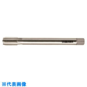 �����}�� �����O�V�����N�Ǘp���s�˂��p�n���h�^�b�v LS�|PF L200 1�|11 LSPF200111(2169421)