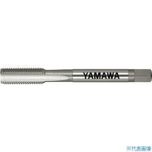 } ]ԗp^Cou˂pnh^bv HT CTV P3 CTV8|32 1.5P HTCTVP38321.5P(2169545)