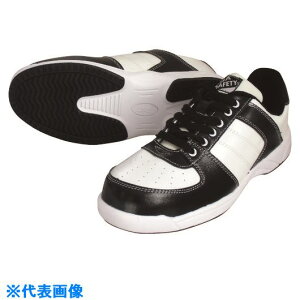 ���쑽 �Z�[�t�e�B�X�j�[�J�[ MK7730 �z���C�g×�u���b�N 22.5 MK7730WHBK22.5(2169643)[�����ʓr�����ς�][�@�l����][�f�O���]
