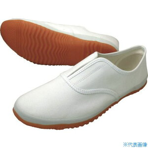 쑽 낤 DK500 zCg 25.5 DK500WH25.5(2169691)