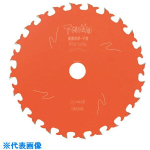 ��IWOOD �`�b�v�\�[ ��H�̎d�� ���n�ޗp ��100 99389(2169721)[�����ʓr�����ς�][�@�l����][�f�O���]